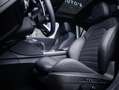 Alfa Romeo Giulia 2.0 T 280pk AWD Veloce ALL BLACK | Pano | 19"| ACC Zwart - thumbnail 11