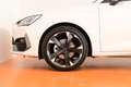 CUPRA Leon Alpha 1.5 TSI 150 PS ACT Weiß - thumbnail 13