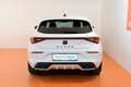 CUPRA Leon Alpha 1.5 TSI 150 PS ACT Weiß - thumbnail 4