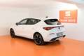 CUPRA Leon Alpha 1.5 TSI 150 PS ACT Weiß - thumbnail 3