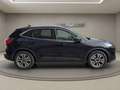 Ford Kuga Plug-In Hybrid Titanium X / AHK / LED / ACC Noir - thumbnail 4