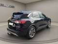 Ford Kuga Plug-In Hybrid Titanium X / AHK / LED / ACC Schwarz - thumbnail 5