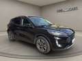 Ford Kuga Plug-In Hybrid Titanium X / AHK / LED / ACC Schwarz - thumbnail 3