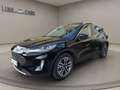Ford Kuga Plug-In Hybrid Titanium X / AHK / LED / ACC Schwarz - thumbnail 1