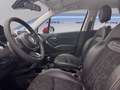 Fiat 500X 1.6 MultiJet 130 CV Cross Rouge - thumbnail 8