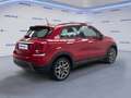 Fiat 500X 1.6 MultiJet 130 CV Cross Rouge - thumbnail 4