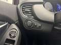 Fiat 500X 1.6 MultiJet 130 CV Cross Rouge - thumbnail 12