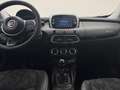 Fiat 500X 1.6 MultiJet 130 CV Cross Rouge - thumbnail 10