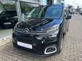 Citroen Berlingo Feel M, Sitzhzg, Klimaautomatik, dunkle Schwarz - thumbnail 1