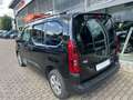 Citroen Berlingo Feel M, Sitzhzg, Klimaautomatik, dunkle Schwarz - thumbnail 3