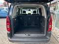 Citroen Berlingo Feel M, Sitzhzg, Klimaautomatik, dunkle Schwarz - thumbnail 13