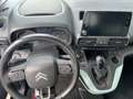 Citroen Berlingo Feel M, Sitzhzg, Klimaautomatik, dunkle Schwarz - thumbnail 9