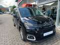 Citroen Berlingo Feel M, Sitzhzg, Klimaautomatik, dunkle Schwarz - thumbnail 6
