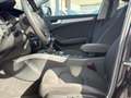 Audi A4 Avant 1.8 TFSI Business Edition | Dealer onderhoud Gris - thumbnail 10