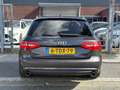 Audi A4 Avant 1.8 TFSI Business Edition | Dealer onderhoud Gris - thumbnail 5