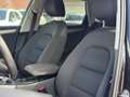 Audi A4 Avant 1.8 TFSI Business Edition | Dealer onderhoud Gris - thumbnail 11
