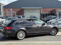 Audi A4 Avant 1.8 TFSI Business Edition | Dealer onderhoud Gris - thumbnail 32