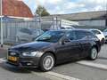 Audi A4 Avant 1.8 TFSI Business Edition | Dealer onderhoud Gris - thumbnail 16