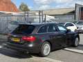 Audi A4 Avant 1.8 TFSI Business Edition | Dealer onderhoud Gris - thumbnail 21