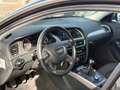 Audi A4 Avant 1.8 TFSI Business Edition | Dealer onderhoud Gris - thumbnail 9