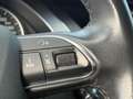 Audi A4 Avant 1.8 TFSI Business Edition | Dealer onderhoud Gris - thumbnail 25