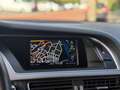 Audi A4 Avant 1.8 TFSI Business Edition | Dealer onderhoud Gris - thumbnail 12