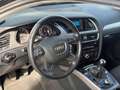 Audi A4 Avant 1.8 TFSI Business Edition | Dealer onderhoud Gris - thumbnail 8