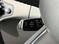 Audi A4 Avant 1.8 TFSI Business Edition | Dealer onderhoud Gris - thumbnail 22