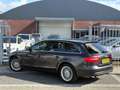 Audi A4 Avant 1.8 TFSI Business Edition | Dealer onderhoud Gris - thumbnail 34