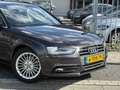 Audi A4 Avant 1.8 TFSI Business Edition | Dealer onderhoud Gris - thumbnail 19