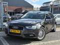 Audi A4 Avant 1.8 TFSI Business Edition | Dealer onderhoud Gris - thumbnail 3