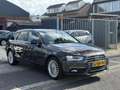 Audi A4 Avant 1.8 TFSI Business Edition | Dealer onderhoud Gris - thumbnail 17