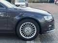 Audi A4 Avant 1.8 TFSI Business Edition | Dealer onderhoud Gris - thumbnail 7