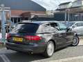 Audi A4 Avant 1.8 TFSI Business Edition | Dealer onderhoud Gris - thumbnail 30