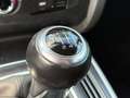 Audi A4 Avant 1.8 TFSI Business Edition | Dealer onderhoud Gris - thumbnail 26