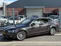 Audi A4 Avant 1.8 TFSI Business Edition | Dealer onderhoud Gris - thumbnail 31