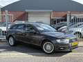 Audi A4 Avant 1.8 TFSI Business Edition | Dealer onderhoud Gris - thumbnail 27