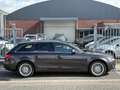 Audi A4 Avant 1.8 TFSI Business Edition | Dealer onderhoud Gris - thumbnail 6