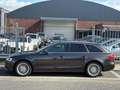 Audi A4 Avant 1.8 TFSI Business Edition | Dealer onderhoud Gris - thumbnail 4