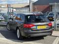 Audi A4 Avant 1.8 TFSI Business Edition | Dealer onderhoud Gris - thumbnail 33