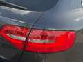 Audi A4 Avant 1.8 TFSI Business Edition | Dealer onderhoud Gris - thumbnail 29