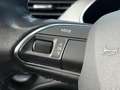 Audi A4 Avant 1.8 TFSI Business Edition | Dealer onderhoud Gris - thumbnail 24