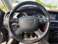 Audi A4 Avant 1.8 TFSI Business Edition | Dealer onderhoud Gris - thumbnail 15