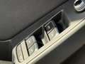 Audi A4 Avant 1.8 TFSI Business Edition | Dealer onderhoud Gris - thumbnail 23