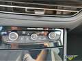 Opel Grandland GS Plug-in-Hybrid 1.6 Navi Leder LED Noir - thumbnail 14