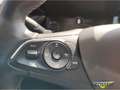 Opel Grandland GS Plug-in-Hybrid 1.6 Navi Leder LED Noir - thumbnail 15