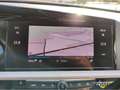Opel Grandland GS Plug-in-Hybrid 1.6 Navi Leder LED Noir - thumbnail 12