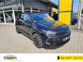 Opel Grandland GS Plug-in-Hybrid 1.6 Navi Leder LED Noir - thumbnail 1