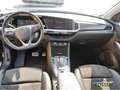 Opel Grandland GS Plug-in-Hybrid 1.6 Navi Leder LED Noir - thumbnail 10