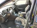 Opel Grandland GS Plug-in-Hybrid 1.6 Navi Leder LED Noir - thumbnail 8